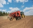 Сеялки Kuhn Krause 9400NT-15