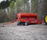 Сеялки Kuhn Krause 9400NT-15