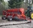 Сеялки Kuhn Krause 9400NT-15