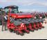 Horsch Maistro 6 CC