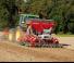Vogel & Noot MasterDrill A 300