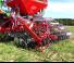 Vogel & Noot MasterDrill FT1 300 TD