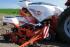 Сеялки Kuhn Maxima 2 M