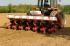 Сеялки Kuhn Maxima 2 M