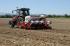 Сеялки Kuhn Maxima 2 M
