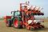 Сеялки Kuhn Maxima 2 M