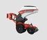 Сеялки Kuhn Maxima 3 M-E