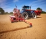 Сеялки Kuhn Maxima 3 M-E