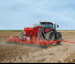Kuhn Megant 500-40