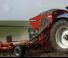 Сеялки Kuhn Megant 600-40