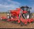 Сеялки Kuhn Megant 602 R