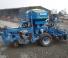 Rabe MegaSeed 6002 K2