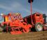 Arbos MEK-F 250