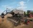 Fendt Momentum 30