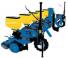 Rabe MonoSeed 8136