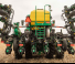 John Deere MP512