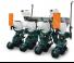 Arbos MS 8100