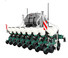 Сеялки Arbos MS 8230 Pro