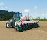 Сеялки Arbos MS 8230 Pro