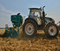 Сеялки Arbos MSD-C 400/180