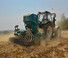 Сеялки Arbos MSD-C 400/180
