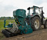 Сеялки Arbos MSD-C 400/180