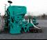 Сеялки Arbos MSD-C 400/270