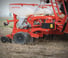 Сеялки Gaspardo MTE 6R