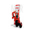 Gaspardo MTR 6R