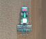 Сеялки Lemken OptiDisc 25/500 K