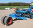 Сеялки Lemken OptiDisc 25/500 K