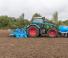 Сеялки Lemken OptiDisc 25/500 K