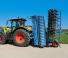 Сеялки Lemken OptiDisc 25/600 K