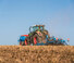 Сеялки Lemken OptiDisc 25/600 K