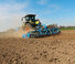 Сеялки Lemken OptiDisc 25/600 K