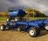 New Holland P2080 - 50 ft