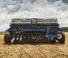 New Holland P3017/07