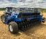 New Holland P3025