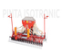 Сеялки Gaspardo Pinta-Pinta Isotronic 500