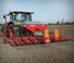Сеялки Gaspardo Pinta XL Isotronic 600