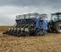 New Holland PL4007R