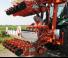 Сеялки Kuhn Planter 3 M