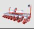 Сеялки Kuhn Planter 3 M 