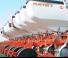 Сеялки Kuhn Planter 3 M 