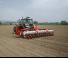Сеялки Kuhn Planter 3 M 