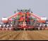 Сеялки Kuhn Planter 3 M 