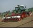 Сеялки Kuhn Planter 3 M