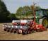 Сеялки Kuhn Planter 3 TS