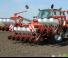 Сеялки Kuhn Planter 3 TS