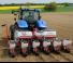Сеялки Kuhn Planter 3 TS